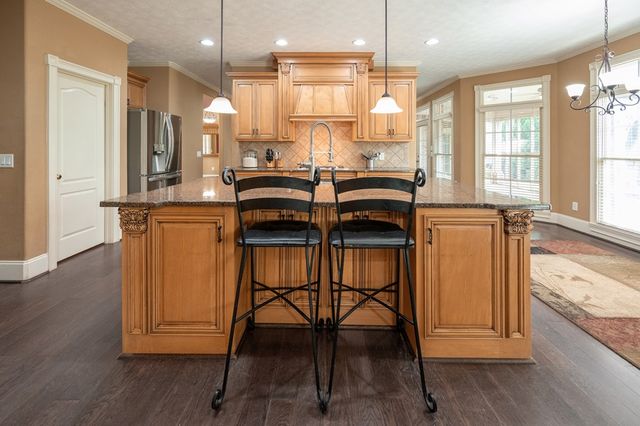 7036 Imperial Way, Columbus, GA 31904