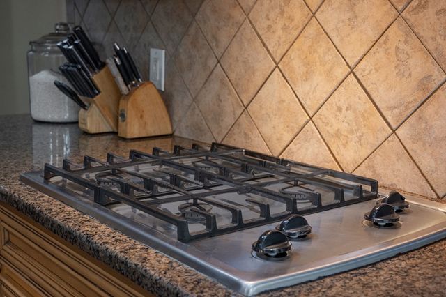 7036 Imperial Way, Columbus, GA 31904