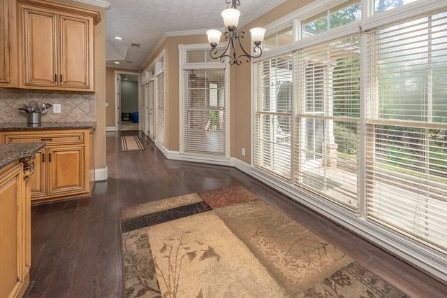 7036 Imperial Way, Columbus, GA 31904