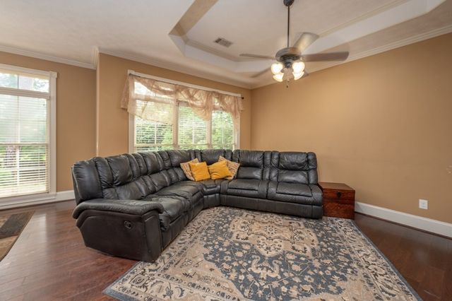 7036 Imperial Way, Columbus, GA 31904