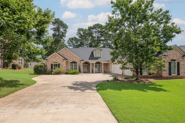7036 Imperial Way, Columbus, GA 31904