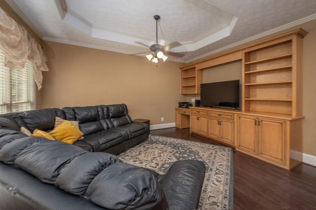 7036 Imperial Way, Columbus, GA 31904
