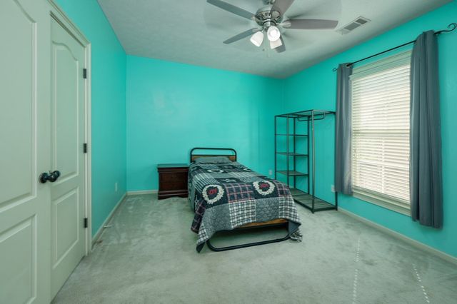 7036 Imperial Way, Columbus, GA 31904