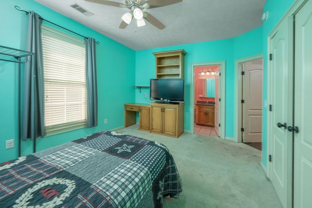 7036 Imperial Way, Columbus, GA 31904