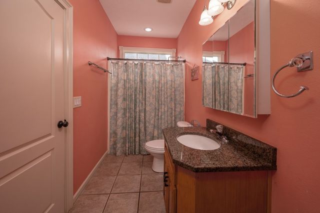7036 Imperial Way, Columbus, GA 31904