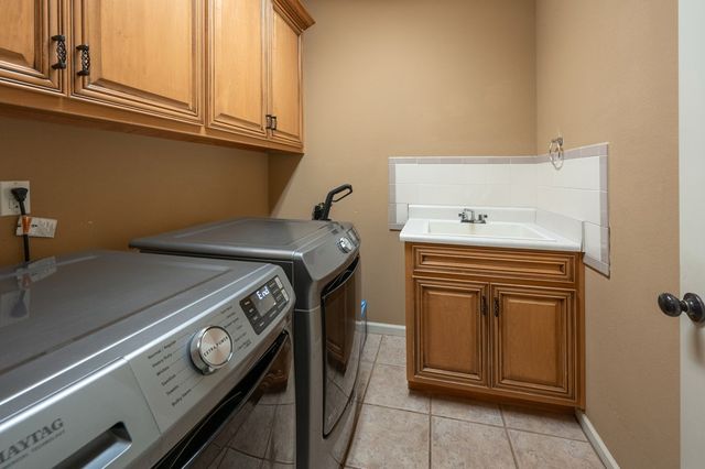 7036 Imperial Way, Columbus, GA 31904