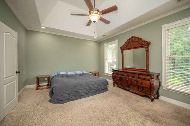7036 Imperial Way, Columbus, GA 31904