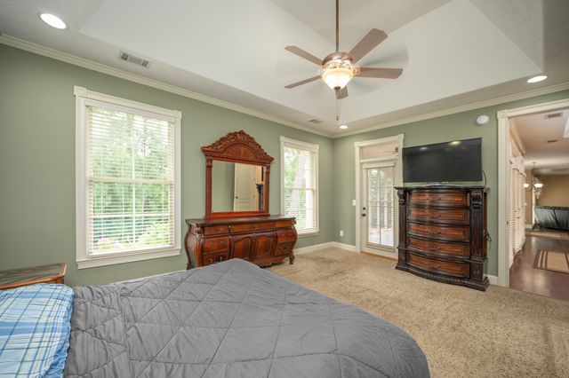 7036 Imperial Way, Columbus, GA 31904