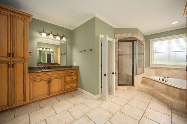 7036 Imperial Way, Columbus, GA 31904