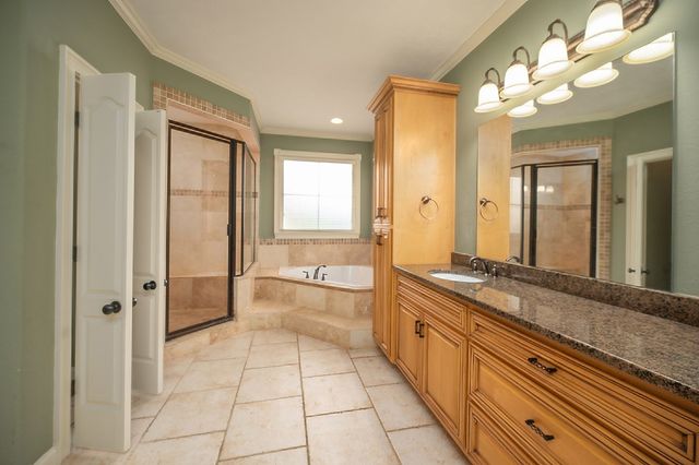 7036 Imperial Way, Columbus, GA 31904