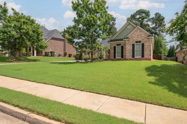 7036 Imperial Way, Columbus, GA 31904