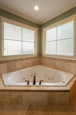7036 Imperial Way, Columbus, GA 31904