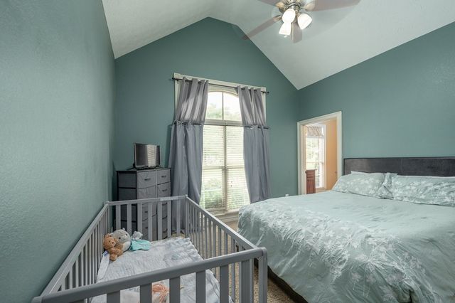7036 Imperial Way, Columbus, GA 31904