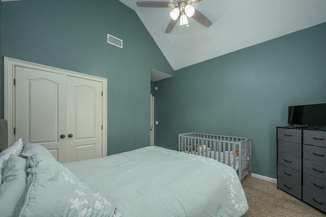 7036 Imperial Way, Columbus, GA 31904