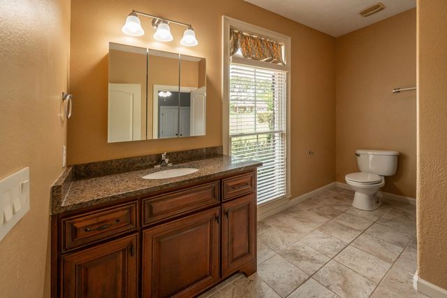 7036 Imperial Way, Columbus, GA 31904