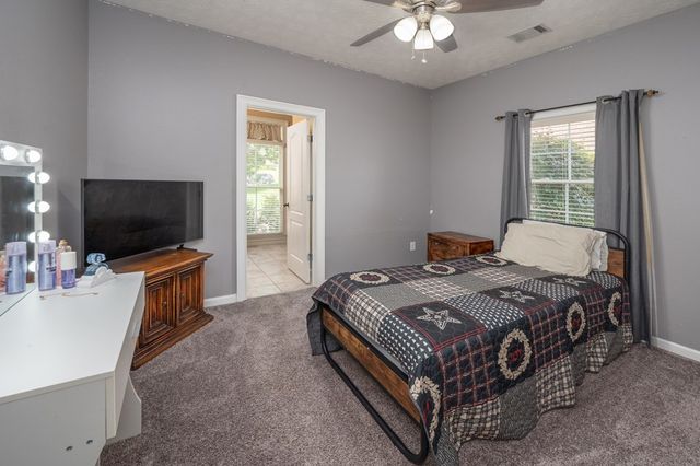 7036 Imperial Way, Columbus, GA 31904