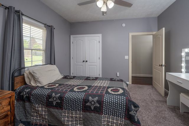 7036 Imperial Way, Columbus, GA 31904