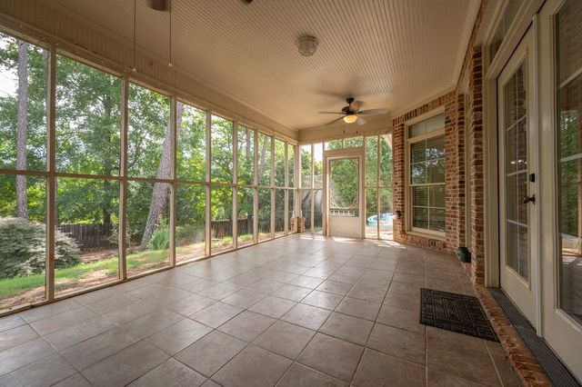 7036 Imperial Way, Columbus, GA 31904