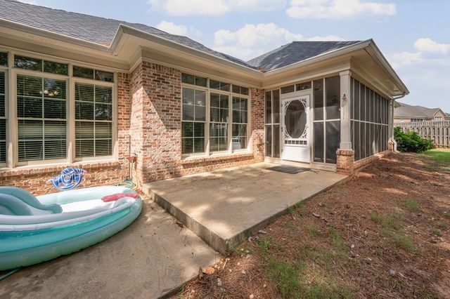 7036 Imperial Way, Columbus, GA 31904