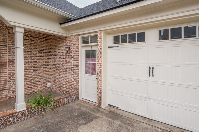 7036 Imperial Way, Columbus, GA 31904