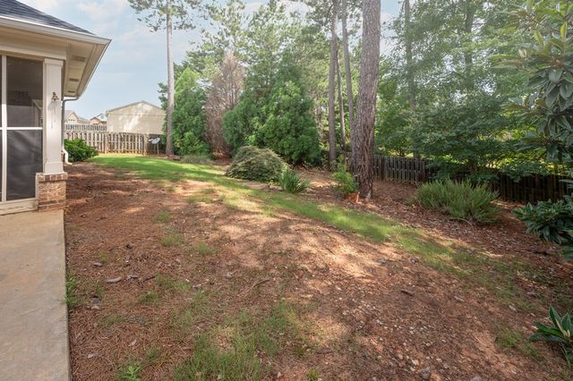 7036 Imperial Way, Columbus, GA 31904