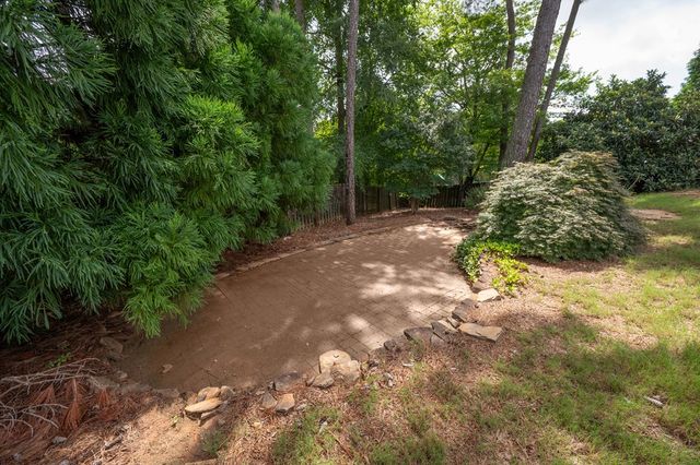 7036 Imperial Way, Columbus, GA 31904