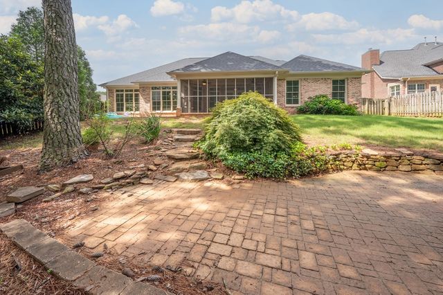 7036 Imperial Way, Columbus, GA 31904
