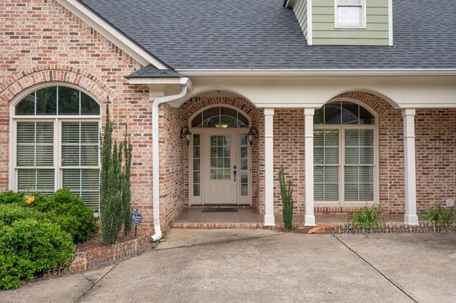 7036 Imperial Way, Columbus, GA 31904