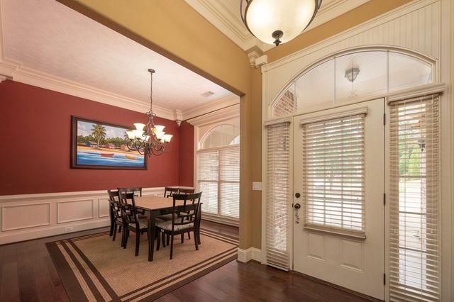 7036 Imperial Way, Columbus, GA 31904