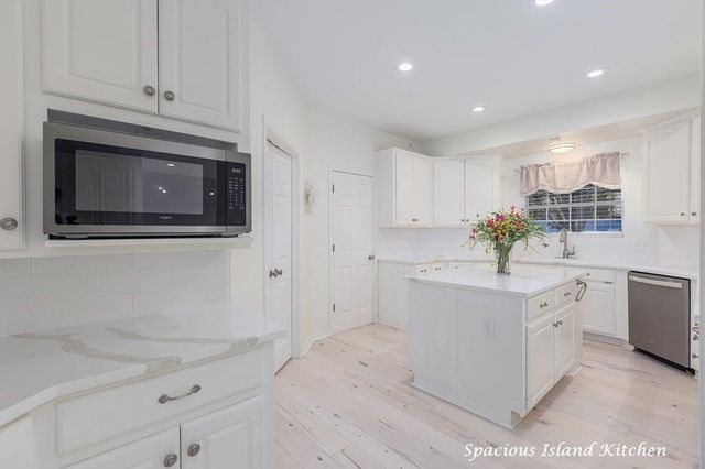 101 Southern Trace, Lufkin, TX 75901