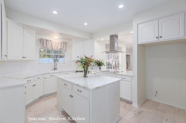 101 Southern Trace, Lufkin, TX 75901