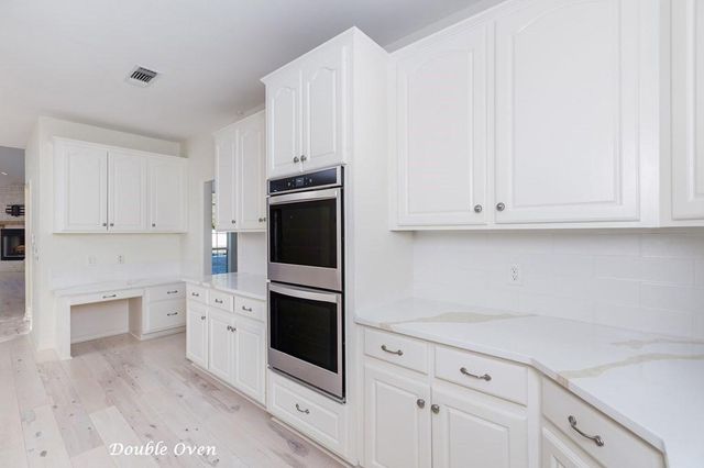 101 Southern Trace, Lufkin, TX 75901