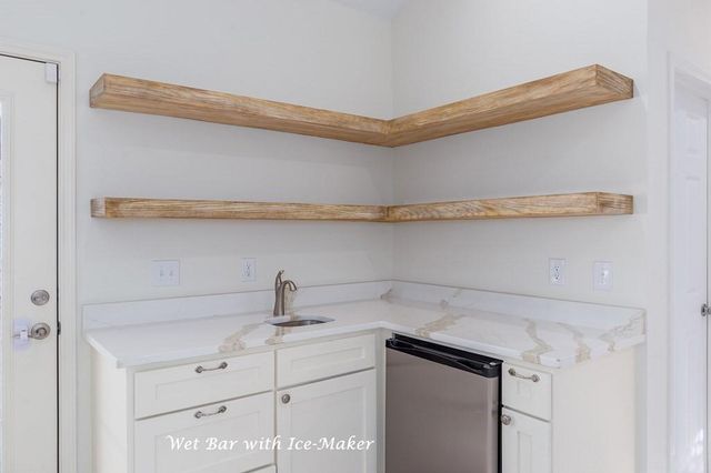 101 Southern Trace, Lufkin, TX 75901