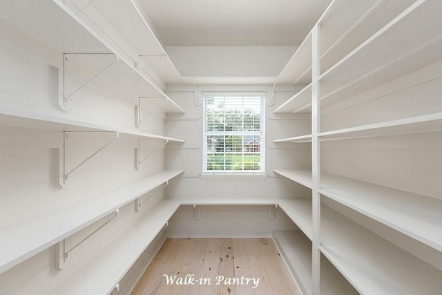 101 Southern Trace, Lufkin, TX 75901