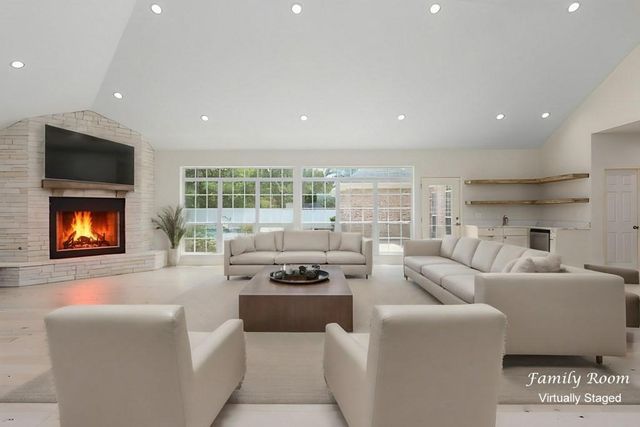 101 Southern Trace, Lufkin, TX 75901