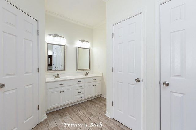 101 Southern Trace, Lufkin, TX 75901