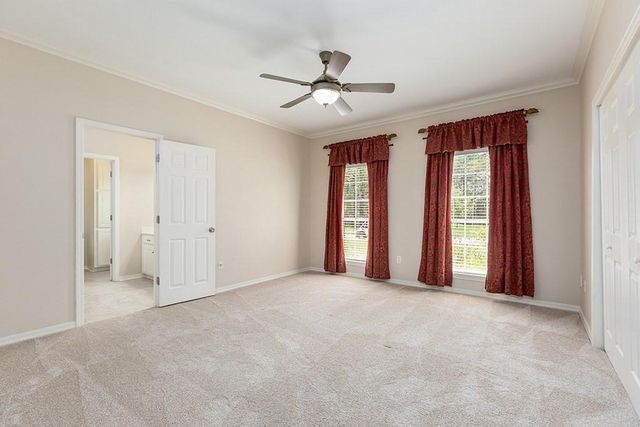 101 Southern Trace, Lufkin, TX 75901