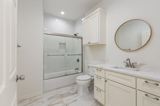 101 Southern Trace, Lufkin, TX 75901