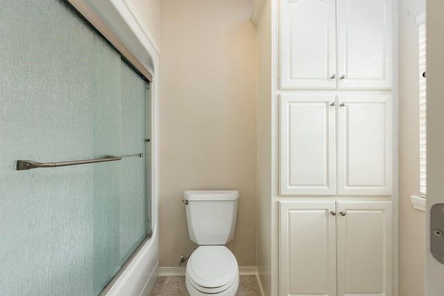 101 Southern Trace, Lufkin, TX 75901