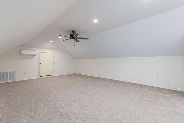 101 Southern Trace, Lufkin, TX 75901