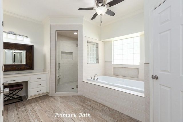 101 Southern Trace, Lufkin, TX 75901