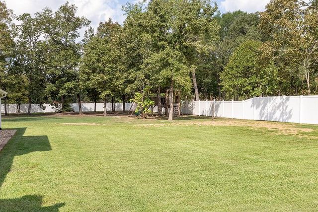 101 Southern Trace, Lufkin, TX 75901