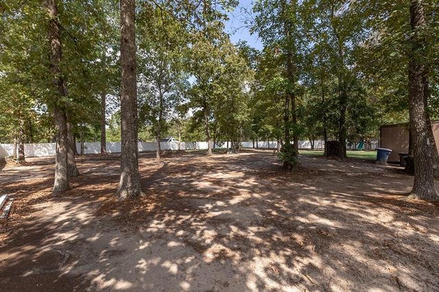 101 Southern Trace, Lufkin, TX 75901