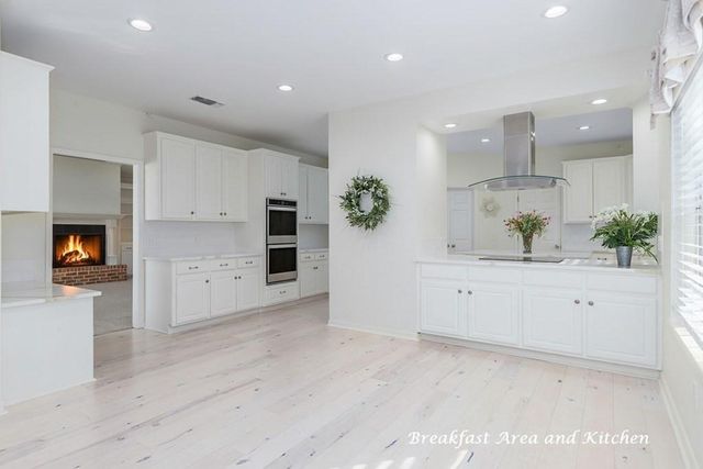 101 Southern Trace, Lufkin, TX 75901