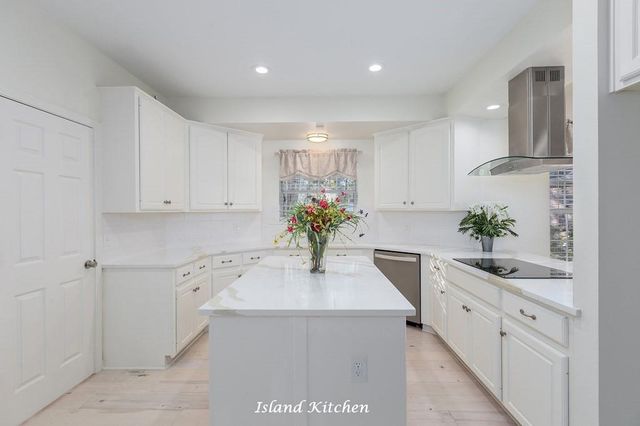 101 Southern Trace, Lufkin, TX 75901