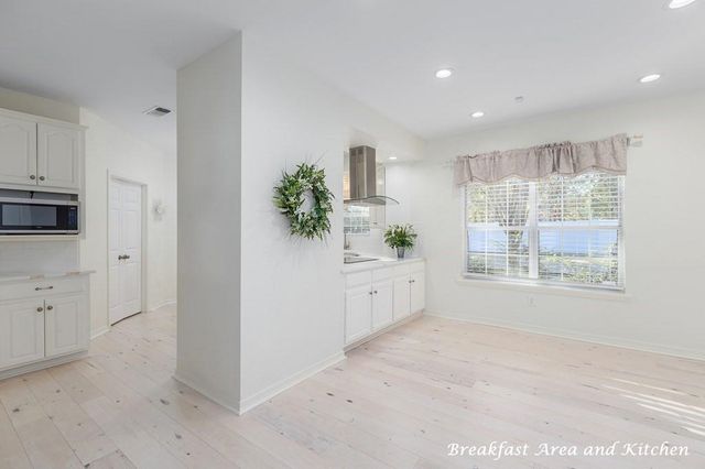 101 Southern Trace, Lufkin, TX 75901