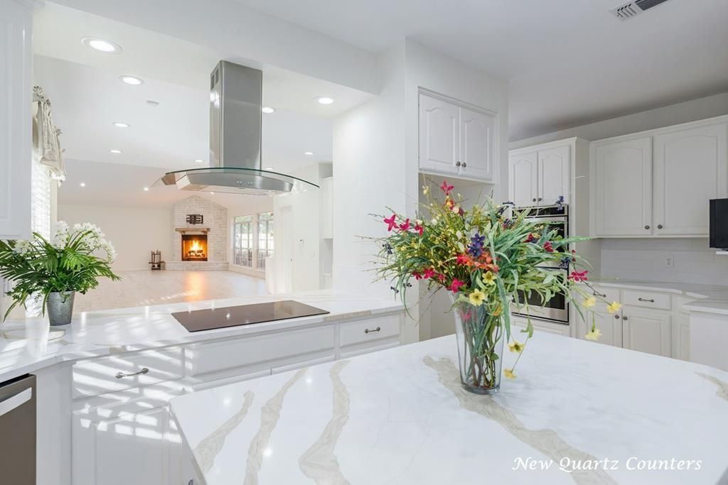 101 Southern Trace, Lufkin, TX 75901