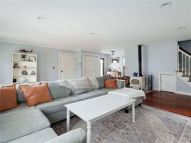 36665 State Route 3, Wilna, NY 13619