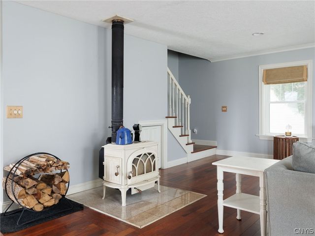 36665 State Route 3, Wilna, NY 13619