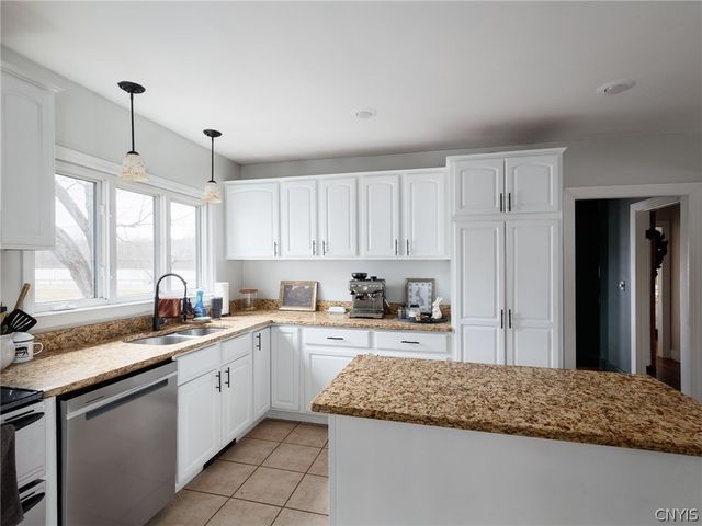 36665 State Route 3, Wilna, NY 13619